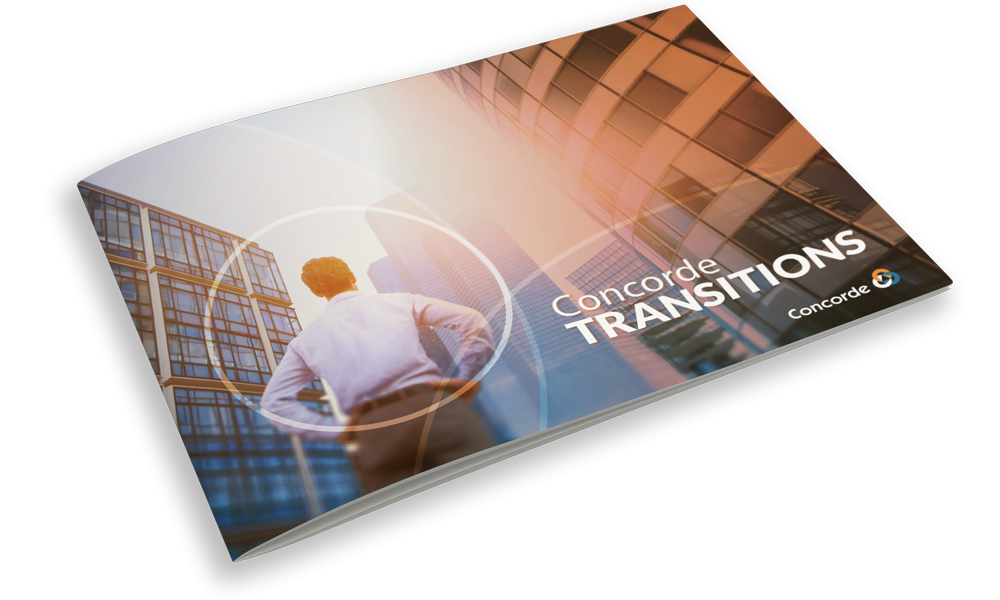 concorde ebook 3