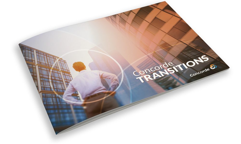 concorde ebook 2